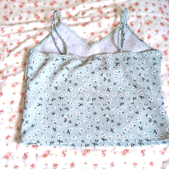 Cami - Picture 2 of 2